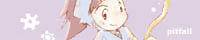 banner.jpg