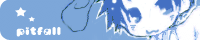 banner2.gif