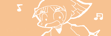 33_5.png