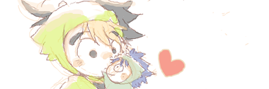 33_6.png