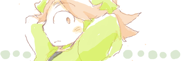 33_7.png