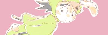 33_9.png