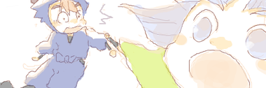 33_8.png