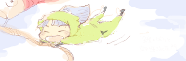 33_2.png