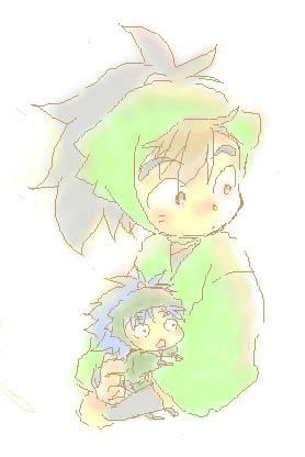green.jpg