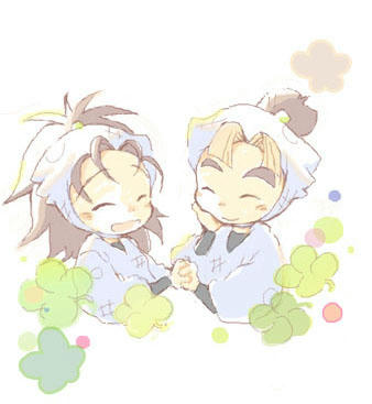 kinki1.jpg