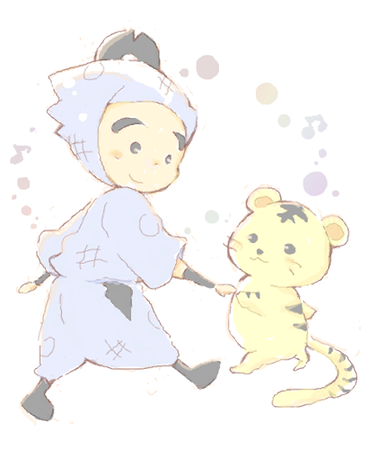 tora.png