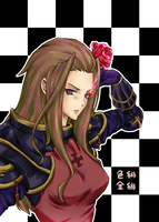 to-hyoushi1.png