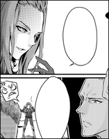 b1fe3a36.png