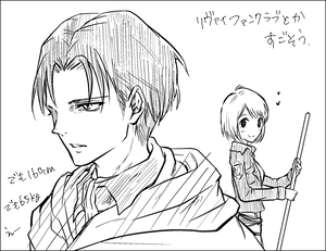 shingeki01.png