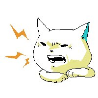 OB1234960243203-1.png