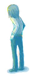 87c0577f.png