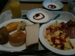 travel200909_05.jpg