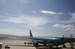 travel200909_06.jpg
