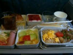 travel200909_07.jpg