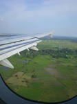 20090920-23cambodia_007.JPG