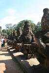 20090920-23cambodia_010.JPG