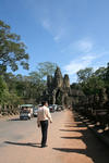 20090920-23cambodia_010b.JPG