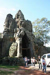 20090920-23cambodia_011.JPG