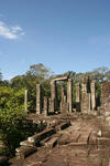20090920-23cambodia_013.JPG