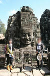 20090920-23cambodia_014.JPG