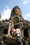 20090920-23cambodia_014a.JPG
