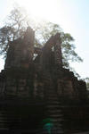 20090920-23cambodia_014d.JPG