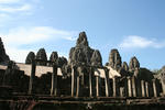 20090920-23cambodia_015.JPG