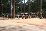 20090920-23cambodia_015b.JPG