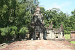 20090920-23cambodia_017e.JPG