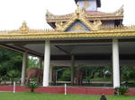 R0014424.JPG
