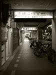 R0012982.JPG