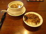 R0012983.JPG