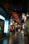 IMG_9842.JPG