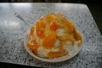 IMG_9860.JPG