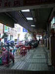 R0012999.JPG