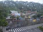 R0013007.JPG