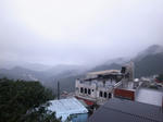 R0013030.JPG