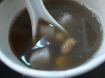 R0013031.JPG