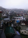 R0013042.JPG