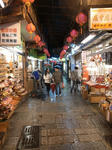 R0013048.JPG