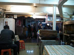 R0013076.JPG