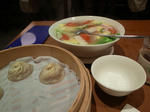 R0013149.JPG