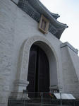 R0013156.JPG
