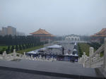 R0013157.JPG