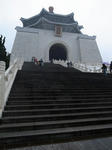 R0013165.JPG