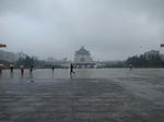 R0013183.JPG