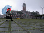 R0013191.JPG