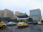 R0013201.JPG