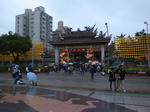 R0013215.JPG